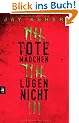 Tote M�dchen l�gen nicht