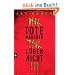 Tote M�dchen l�gen nicht