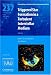 Book Triggered Star Formation in a Turbulent Interstellar Medium (IAU S237) (Proceedings of the International Astronomical Union Symposia and Colloquia)