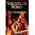 Soldier of Rome: The Legionary: A Novel of the Twentieth Legion During the Campaigns of Germanicus Caesar
