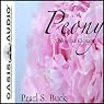 Peony: A Novel of China