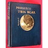 monarch the big bear of tallac