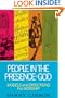 People in the Presence of God