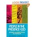 People in the Presence of God