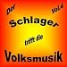 Ein Bett In Griechenland chez Téléchargement MP3 pour le nom: 51RPlk%2BggaL._SL75_
