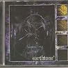 Image of album by earthtone9