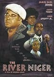 The River Niger [Slim Case]