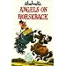 Angels on Horseback