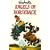 Angels on Horseback