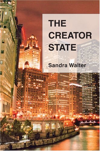 Creators