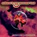 SILENT MEMORIAL COSMIC HANDBALL