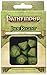 Q Workshop Pathfinder Jade Regent Dice Set (7) Board Games