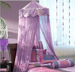 home kitchen bedding kids bedding bedding collections