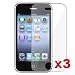 Cell Phones & Accessories