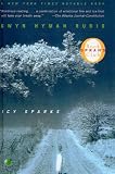 Icy Sparks