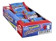 YummyEarth Organic Gummy Bears, 0.9-Ounce Bags (Pack of 24)
