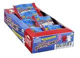 YummyEarth Organic Gummy Bears, 0.9-Ounce Bags (Pack of 24) by YummyEarth Cheap