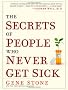Secrets of People Who Never Get Sick