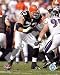 Joe Thomas , 8x10