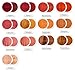 Sandsational Sparkle Coral Reef Unity Sand, 1 LB (16 oz), Colored Sand for Weddings, Vase Filler, Home Décor, Craft Sand, and More