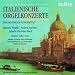 Amazon MP3: Andrea Luchesi, Antonio Vivaldi & Johann... at Amazon mp3: 51RPoFFbdVL._SL75_