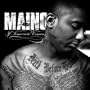 All The Above [feat. T-Pain] (Amended Album Version)