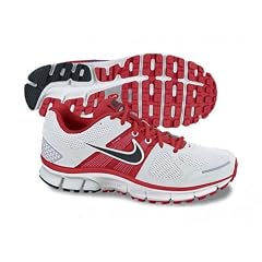 NIKE chaussure universel jusqu 80 kg AIR PEGASUS 28