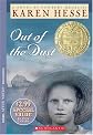 Out of the Dust