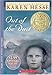 Out of the Dust by Karen Hesse