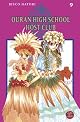 Ouran High School Host Club Vol. 9