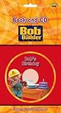 Bob's birthday