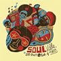 Soulville
