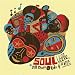 Soulville