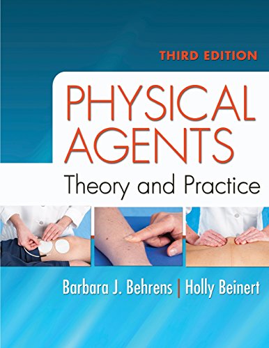 Physical Agents: Theory and Practice