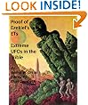 Proof of Ezekiel's ETs - Extreme UFOs of the Bible (Revised and Annotated)