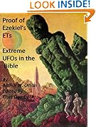 Proof of