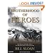 Brotherhood of Heroes: The Marines at Peleliu, 1944-The Bloodiest Battle of the Pacific War