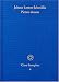 Pictura docens: Kritische Edition. Lateinisch und deutsch bei Bücher zum Namen: 51RPqVwkw7L._SL75_
