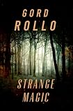 Strange Magic