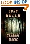 Strange Magic