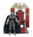 Search : Marvel Select: Dr. Doom Action Figure
