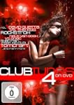 Clubtunes On DVD 4