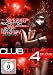  : Various Artists - Clubtunes on DVD 4