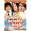 Summer Heights High [DVD]