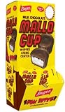 Mallo Cup Changemaker Fun Bites 60 pieces