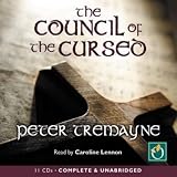 The Council of the Cursed