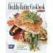 The American Cancer Society's Healthy Eating Cookbook: A Celebration of Food, Friendship, and Healthy Living