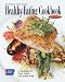 American Cancer Society's Healthy Eating Cookbook: A celebration of food, friends, and healthy living, 3rd edition