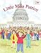 Little Miss Patriot, NFRW Edition