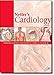 Netter's Cardiology (Netter Clinical Science)